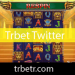 Trbet twitter paylaşımlarıyla birlikte dikkatleri üzerine çekmeyi başarmaktadır.