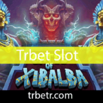 Trbet slot alanında gösterişli oyunlarıyla güvenli yapıda bulunmaktadır.