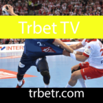 Trbet tv ile gün boyu canlı maç izleme fırsatı ayağınıza kadar gelmektedir.